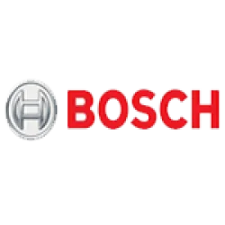 BOSCH BOSCH