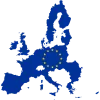 EUROPE