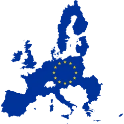 EUROPE