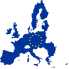 EUROPE