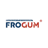 FROGUM - Полша