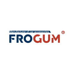 FROGUM - Полша FROGUM - Полша