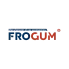 FROGUM - Полша