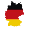Германия