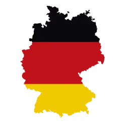 Германия Германия