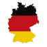 Германия