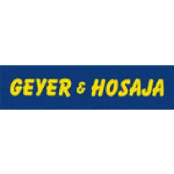 Geyer & Hosaja - Полша Geyer & Hosaja - Полша