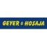 Geyer & Hosaja - Полша