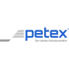 Petex - Германия