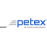 Petex - Германия