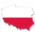 Полша