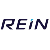 REIN  - Русия