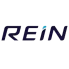 REIN  - Русия