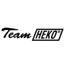 Team HEKO (ХЕКО - Полша)