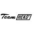 Team HEKO (ХЕКО - Полша)