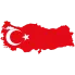 Турция
