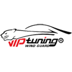 Vip Tuning (Вип Тунинг) - Русия Vip Tuning (Вип Тунинг) - Русия