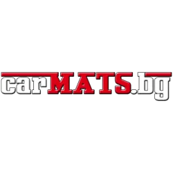 CARMATS.BG CARMATS.BG