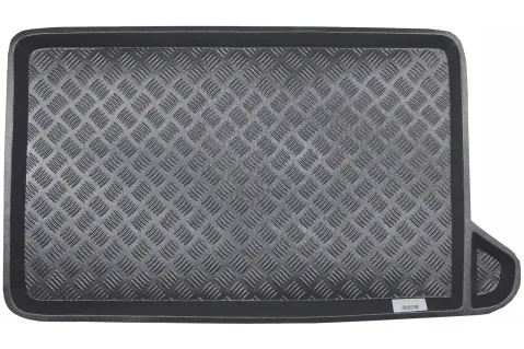 Стелка за багажник за Audi A2 (2000-2005)