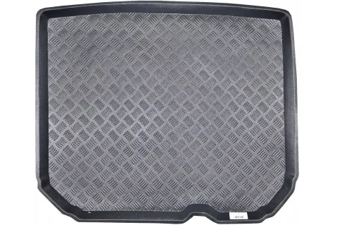 Стелка за багажник за Audi Q3 (2011-2018) - Repair kit