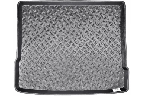 Стелка за багажник за Audi Q3 (2011-2018) - Small tyre