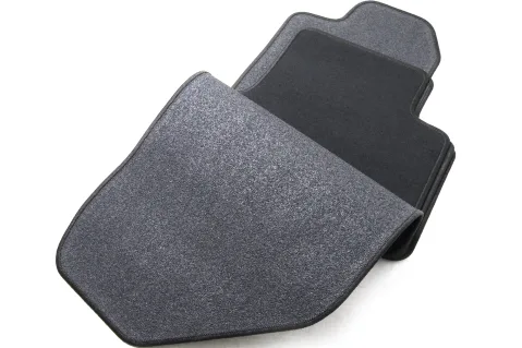 Мокетни стелки Petex за Jeep Cherokee (2014-2023) Мокетни стелки Petex за Jeep Cherokee (2014-2023)