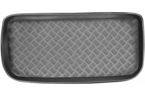 Стелка за багажник за Mini Cooper (2013-2024) - upper floor