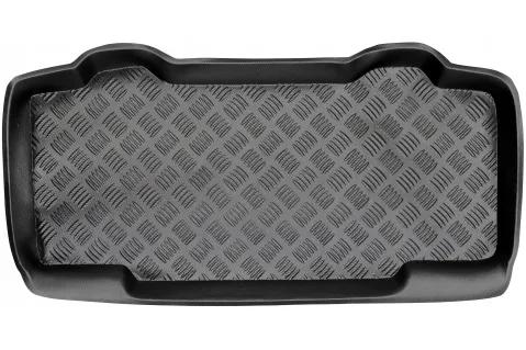 Стелка за багажник за Mini Cooper (2013-2024) - bottom floor