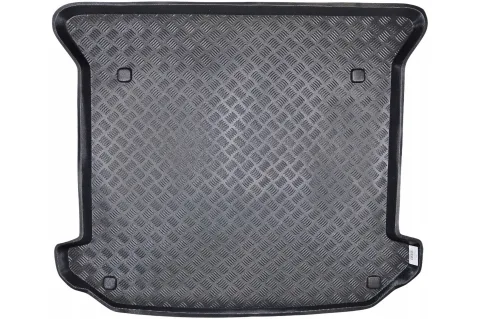 Стелка за багажник Rezaw-Plast за Citroen C8 (2002-2014)
