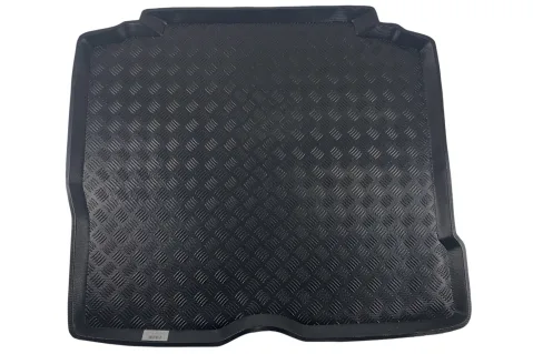 Стелка за багажник Rezaw-Plast за Citroen C6 (2005-2012)