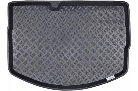 Стелка за багажник за Citroen C3 (2009-2016) - with small tyre