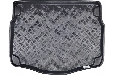 Стелка за багажник за Citroen C4 Cactus (2014-2018)