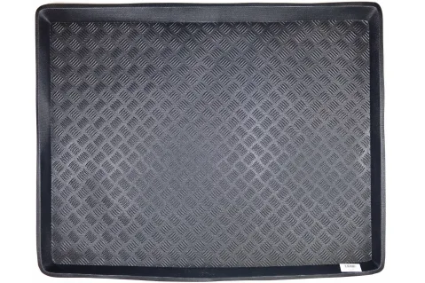 Стелка за багажник за Citroen Berlingo (2018+) - 5 seats