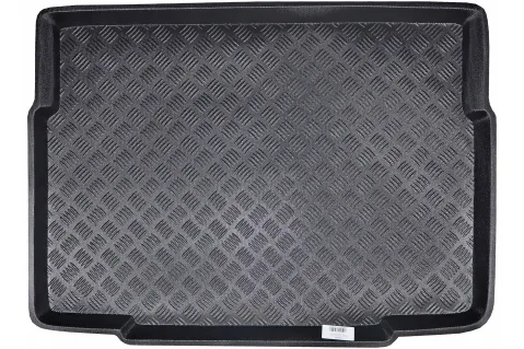 Стелка за багажник за Citroen C3 Aircross (2017-2024) - Down floor