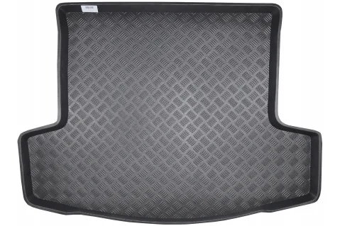 Стелка за багажник за Chevrolet Captiva (2011-2018)