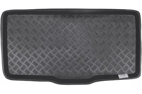 Стелка за багажник за Fiat Panda (2012-2024)