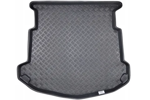 Стелка за багажник за Ford Mondeo (2007-2014) - Хечбек - Small tyre