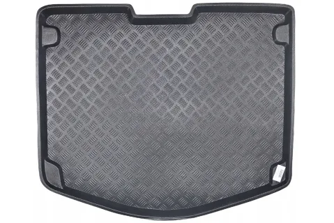 Стелка за багажник за Ford C-Max (2010-2019) - Repair kit