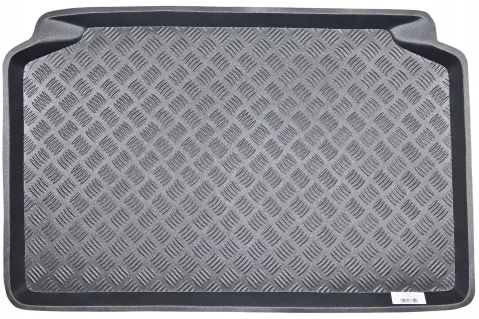 Стелка за багажник за Ford B-Max (2012-2017) - Upper floor