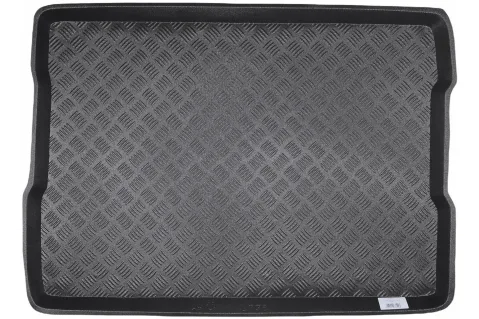 Стелка за багажник Rezaw-Plast за Ford Tourneo Courier (2014-2023)