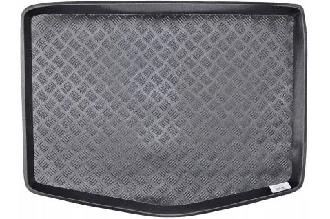 Стелка за багажник за Ford C-Max (2010-2019) - Small tyre