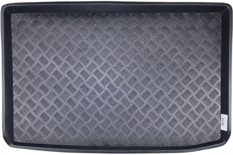 Стелка за багажник за Ford Ecosport (2017-2023)