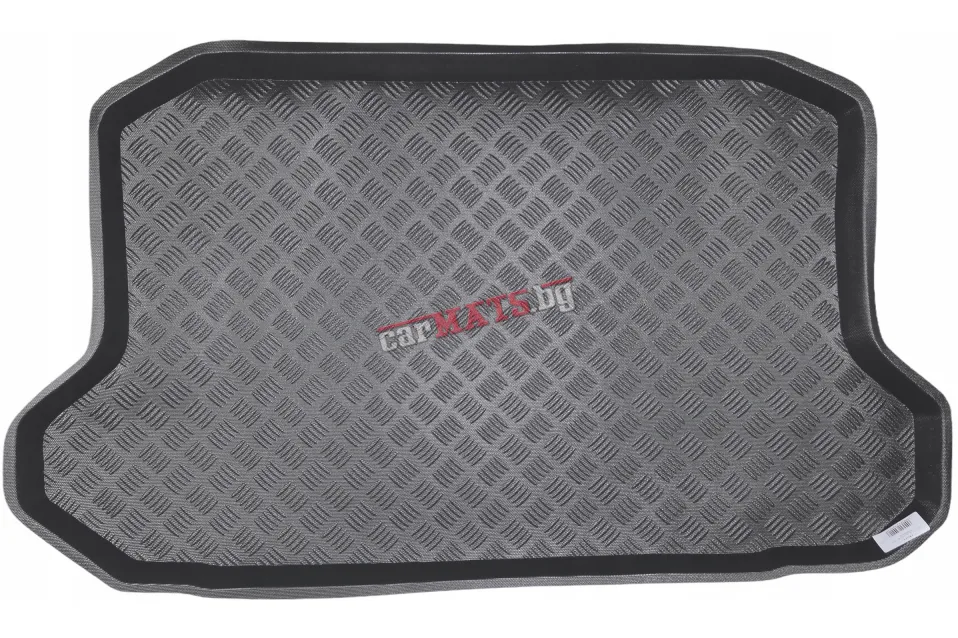 Стелка за багажник за Honda Civic (2000-2005) - Хечбек - 5D Стелка за багажник за Honda Civic (2000-2005) - Хечбек - 5D