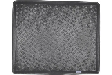 Стелка за багажник за Jeep Commander (2006-2010) - 7 seats (2 seats folded)
