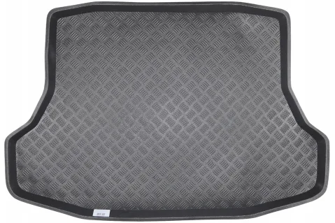 Стелка за багажник за Honda Civic (2012-2017) - Седан