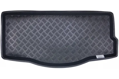 Стелка за багажник за Honda Jazz (2020+) - Хибрид - with subwoofer