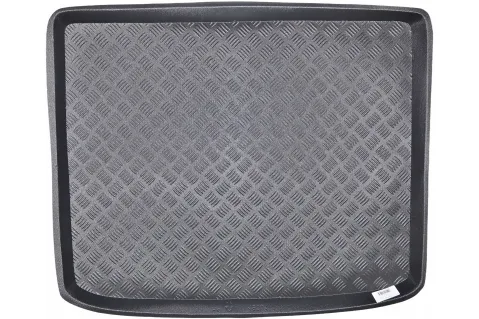 Стелка за багажник за Mercedes B-Class W245 (2005-2011)
