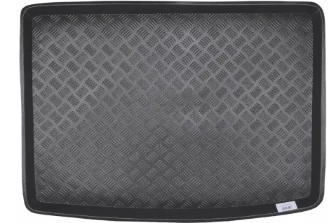 Стелка за багажник за Mercedes B-Class W246 (2011-2018) - Upper floor - wight 100cm - Max 71 - Easy Vario Plus