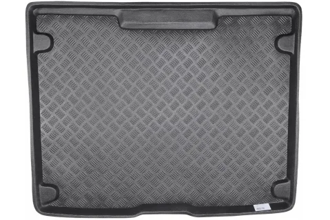 Стелка за багажник за Mercedes Citan W415 (2012-2021) - 5 seats - short version