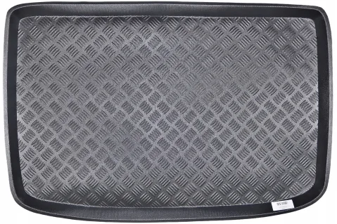 Стелка за багажник за Mercedes A-Class W176 (2012-2018)
